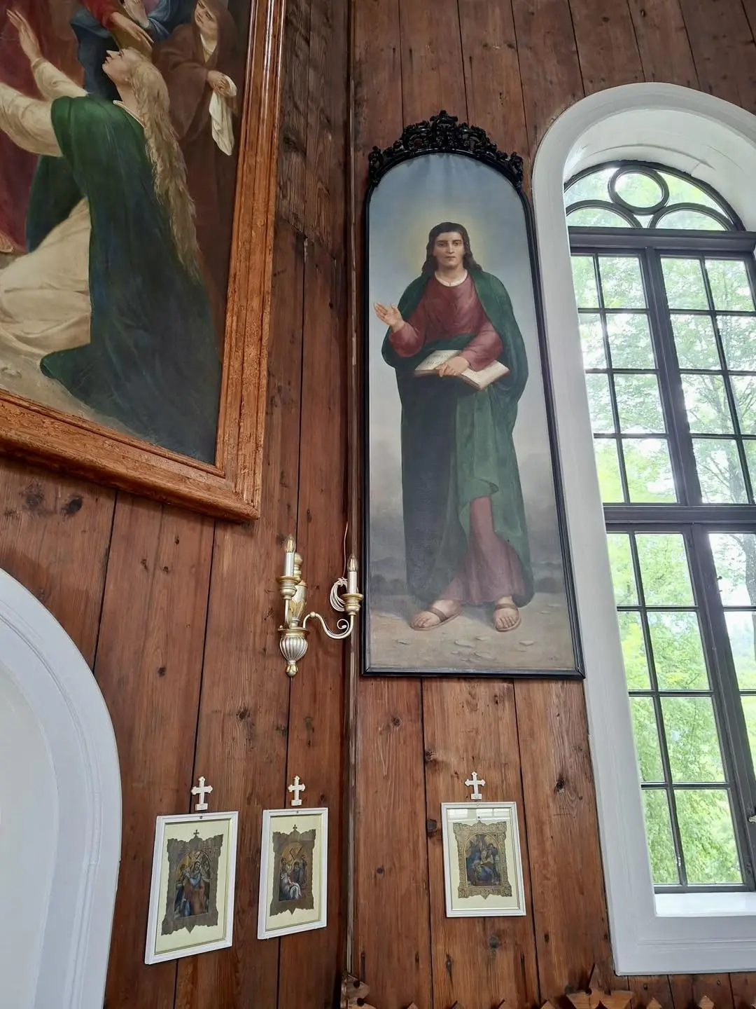 Neobarokowa perełka Krynicy-Zdroju zachwyca po remoncie