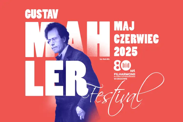 Kulturalna Małopolska na weekend 15 - 19 maja