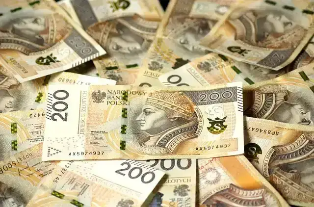 Telefon od „banku” kosztował ją 170 tysięcy złotych. Oszuści wyczyścili konto mieszkanki powiatu gorlickiego