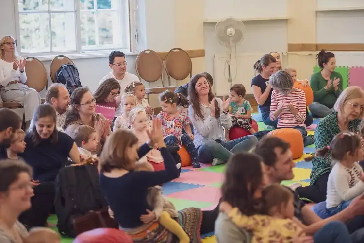 Kulturalna Małopolska na weekend 9 - 12 stycznia