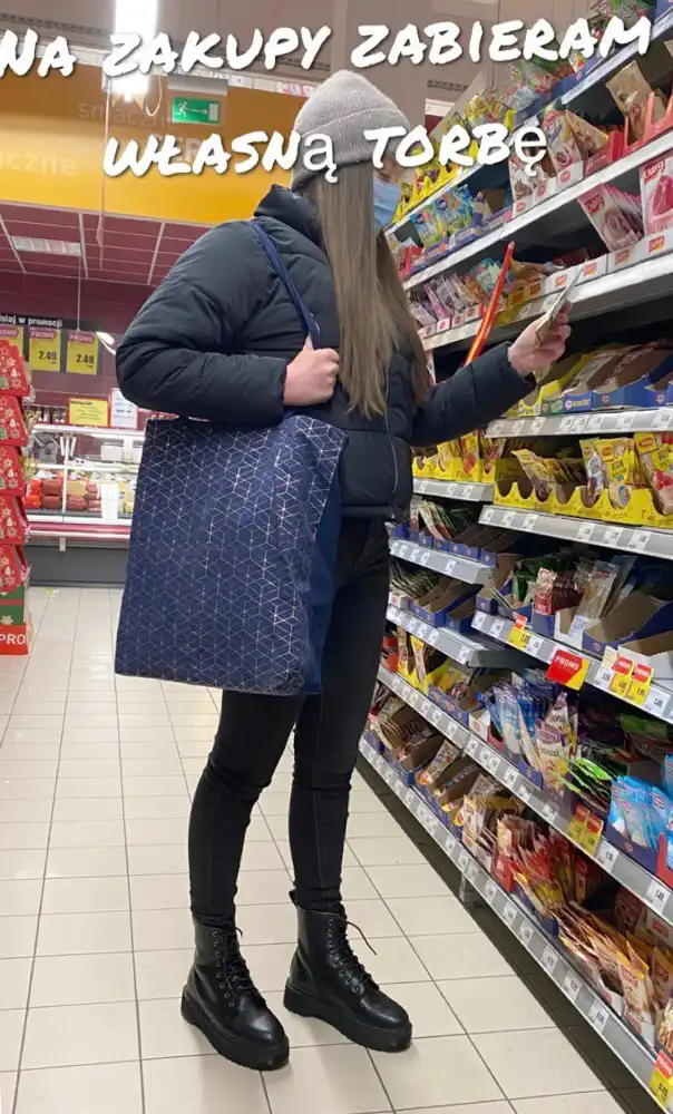 Drużynowy sukces uczniów z ZSP w Krynicy-Zdroju