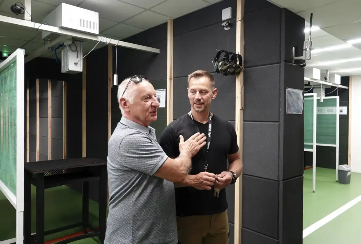 Sądecczyzna jest taka piękna