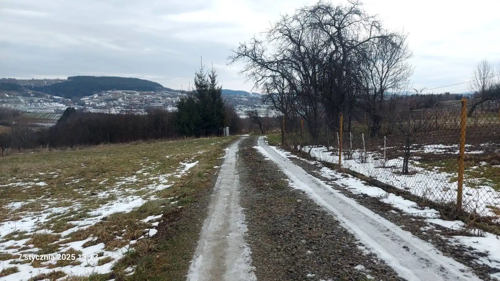 Remonty dróg w Gminie Łukowica z dofinansowaniem z Urzędu Marszałkowskiego