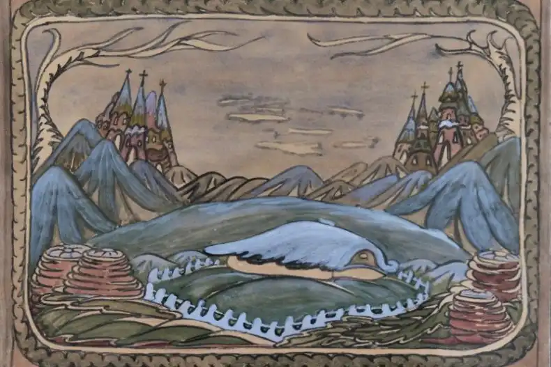 Małopolska: Wydarzenia kulturalne na najbliższy weekend i początek kolejnego tygodnia 15 - 21 luty