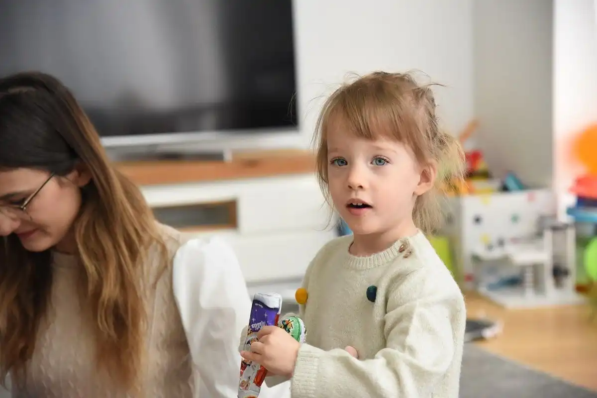 Dwa wyjątkowe świąteczne spotkania