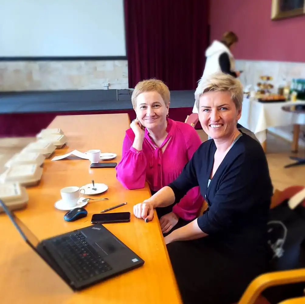 Sądecczyzna: Kolejne produkty ze znakiem marki Miodny Szlak