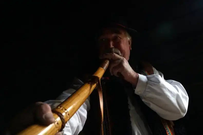 Małopolska: Wydarzenia kulturalne na weekend 17 - 20 sierpnia