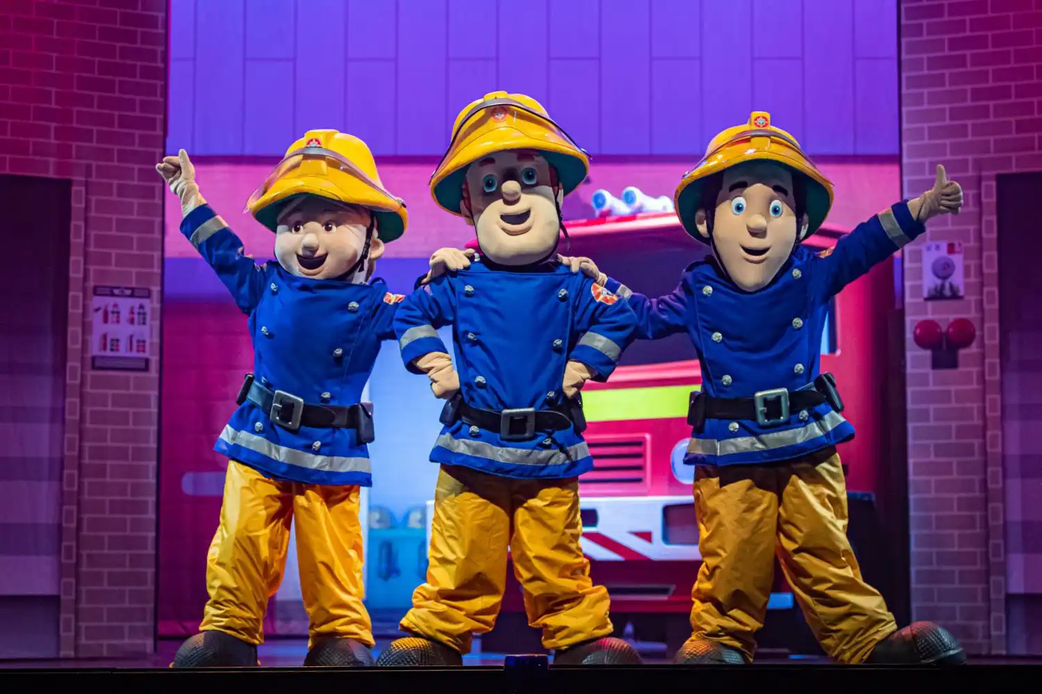 Małopolska: Wydarzenia kulturalne na weekend 23 - 26 czerwca