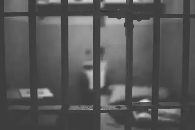Cztery województwa na celowniku śledczych. W tle ponad 100 kg narkotyków i 10 osób z zarzutami