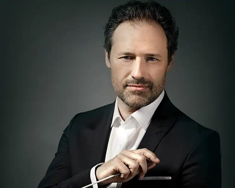 Małopolska: Wydarzenia kulturalne na najbliższy weekend i początek kolejnego tygodnia 29 lutego - 6 marca