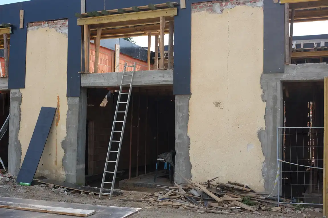 Sądecki MPEC realizuje cztery projekty dofinansowane ze źródeł zewnętrznych