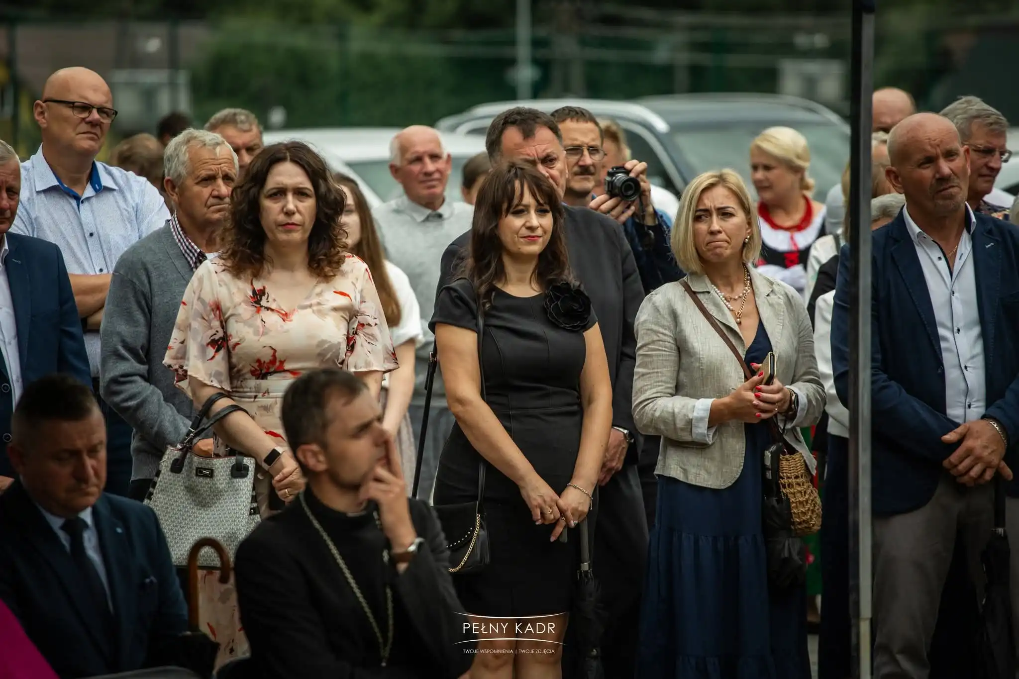 Żegiestów świętuje 450-lecie lokacji. Historia, tradycja i wspólnota