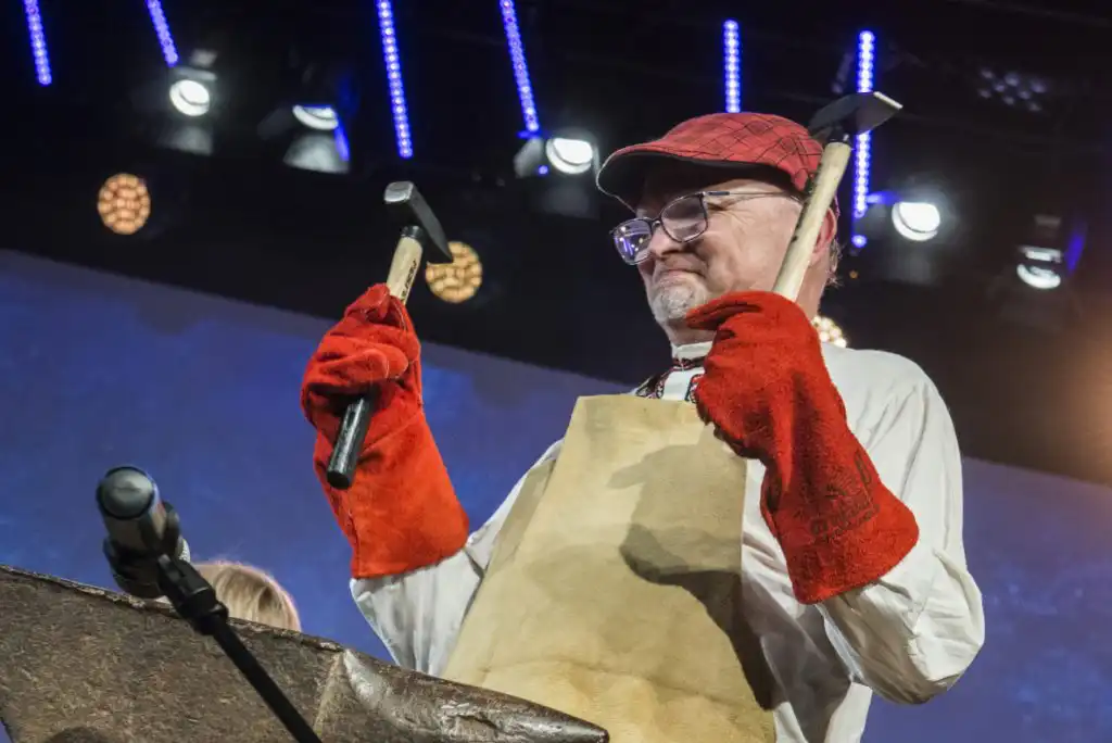 Szef i dyrygent Miejskiej Orkiestry Stary Sącz kończy przygodę ze starosądecką orkiestrą