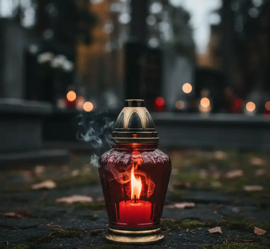 Zmarł ks. Stanisław Maciuszek. Pochodził z parafii Podegrodzie