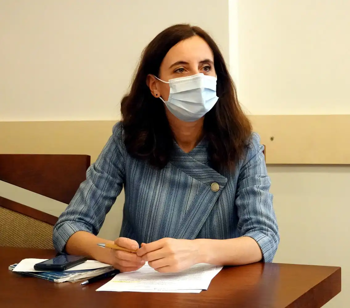 Sesja budżetowa Rady Powiatu Nowosądeckiego. Sporo pieniędzy na inwestycje