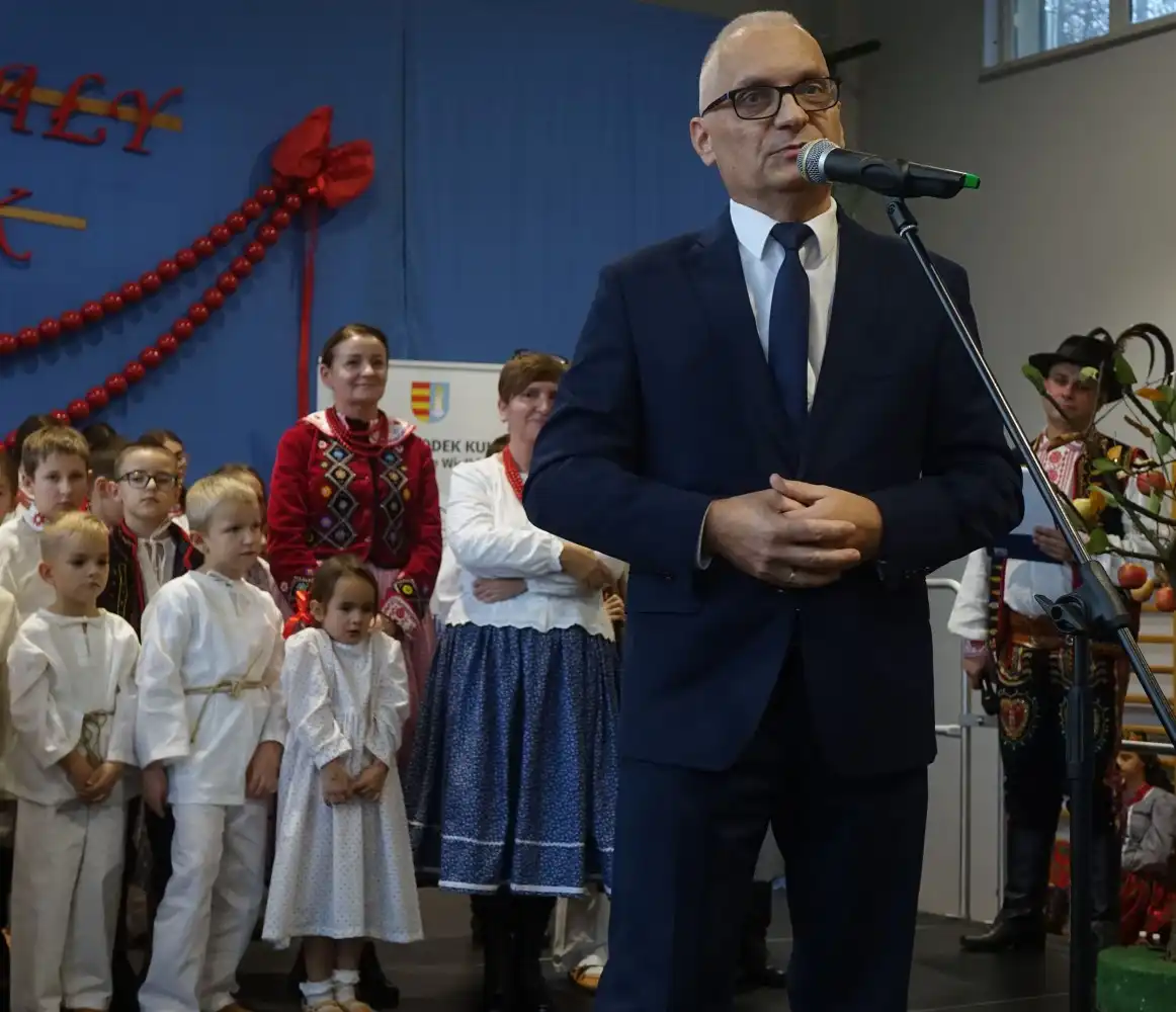 40 lat tradycji i pasji. "Mały Skalnik" świętuje jubileusz