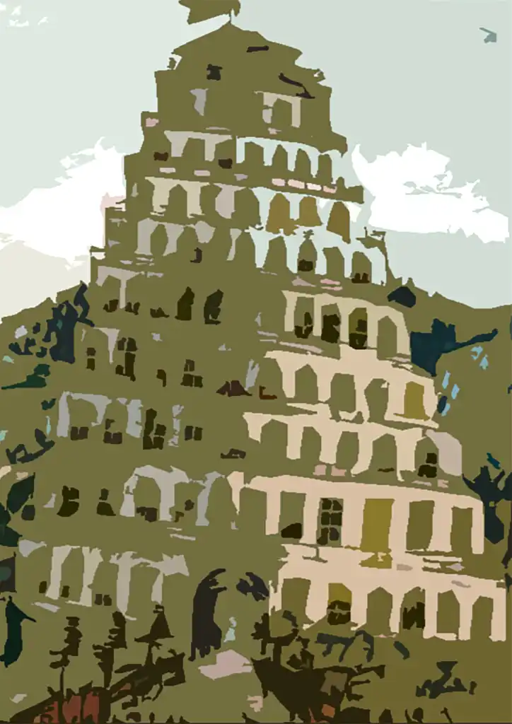 Międzynarodowa wystawa prac inspirowanych twórczością Nikifora i Violi Berki w Miasteczku Galicyjskim