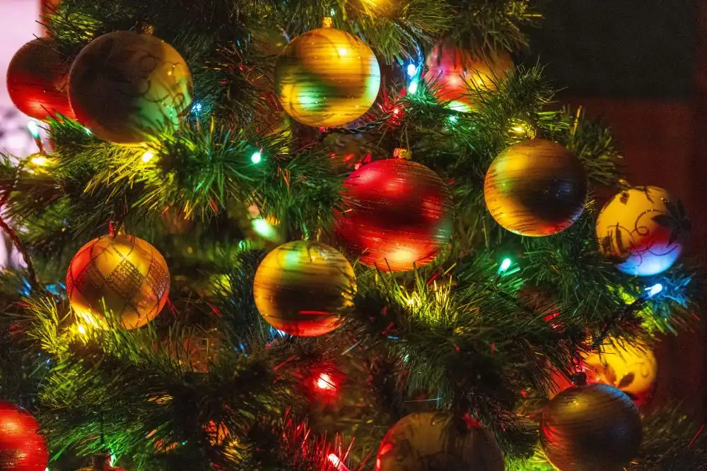 Świąteczny Jarmark z Mikołajem. Największe Bożonarodzeniowe wydarzenie na Sądecczyźnie