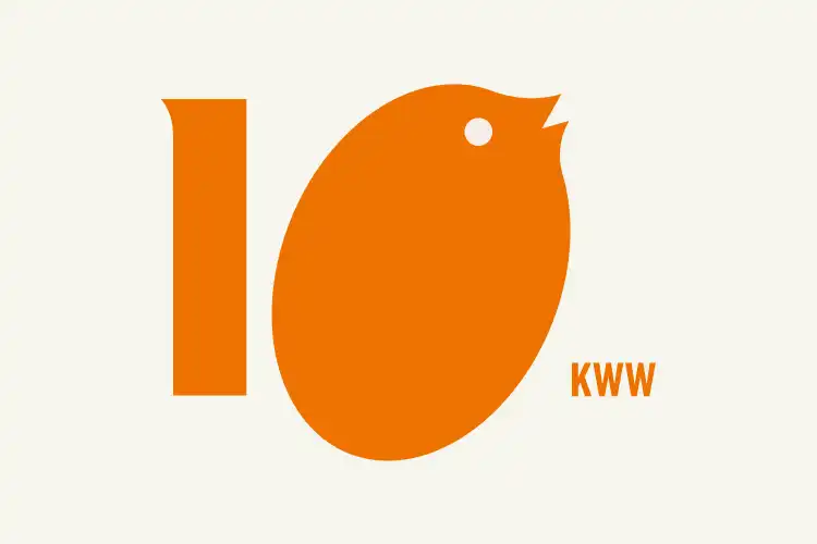 Małopolska: Wydarzenia kulturalne na weekend 9 - 12 marca