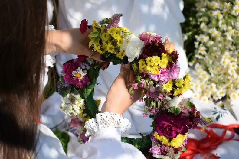 Kulturalna Małopolska na weekend 20 - 23 czerwca