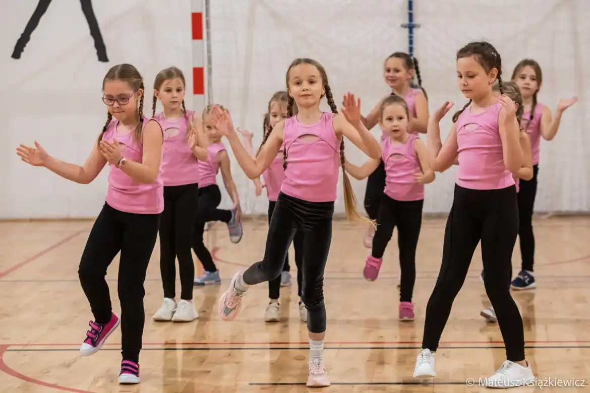Samorządowcy walczyli w Binczarowej o puchar Starosty Nowosądeckiego