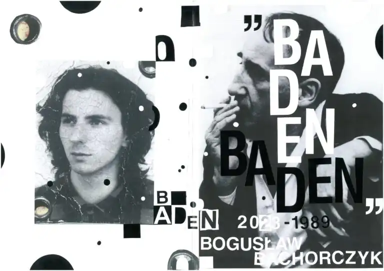 Małopolska: Wydarzenia kulturalne na weekend 20 - 23 kwietnia