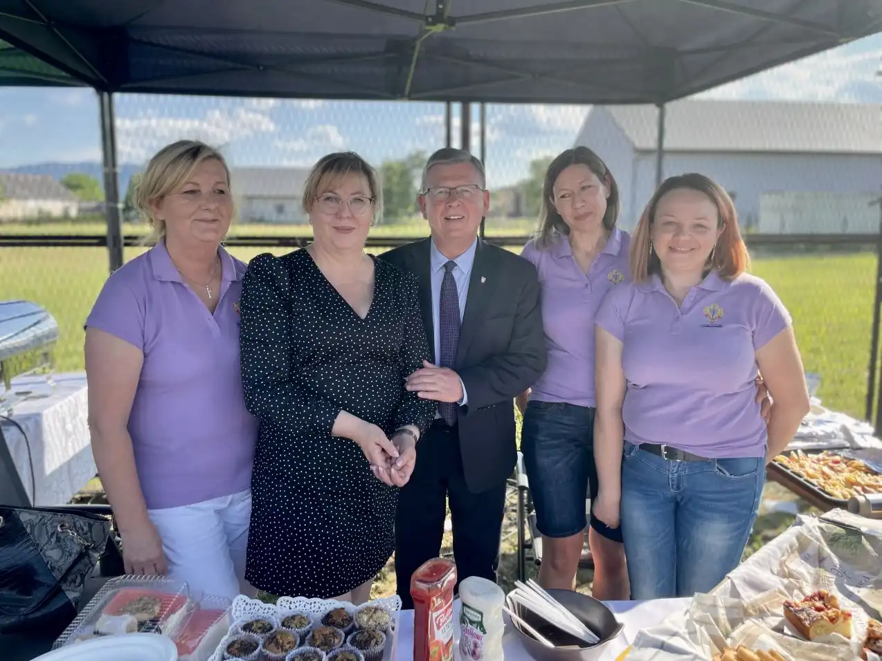 W Podegrodziu powstaje Muzeum św. ojca Papczyńskiego