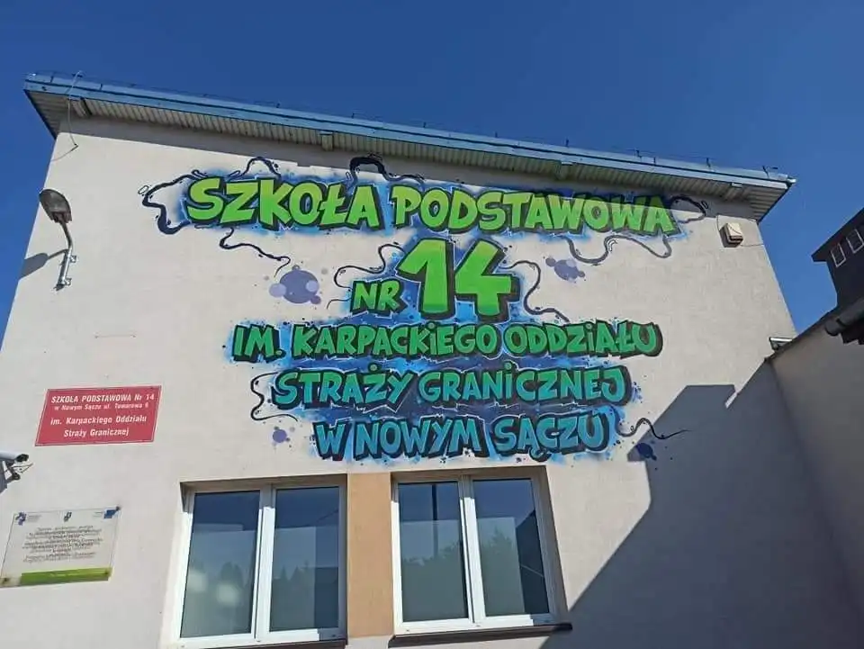 Jest szansa że w Nowym Sączu powstanie miasteczko rowerowe