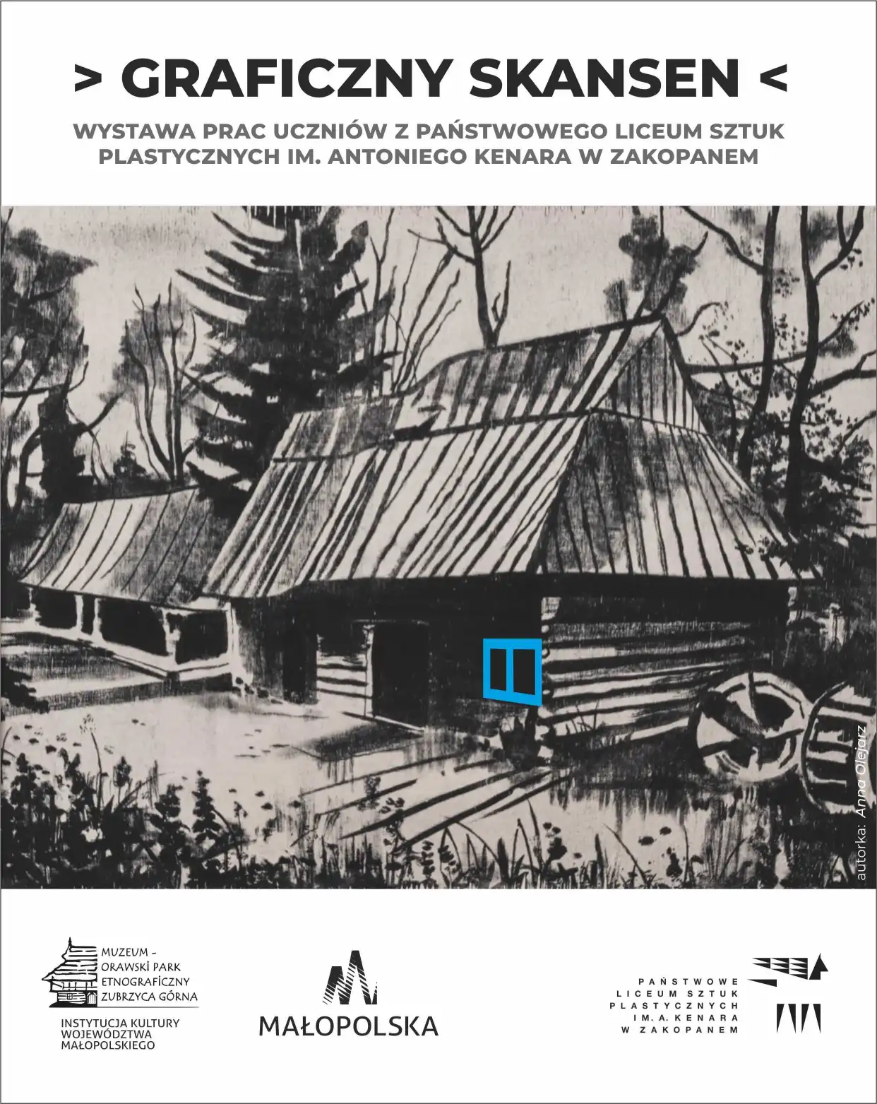 Kulturalna Małopolska na początek tygodnia 10 - 12 czerwca