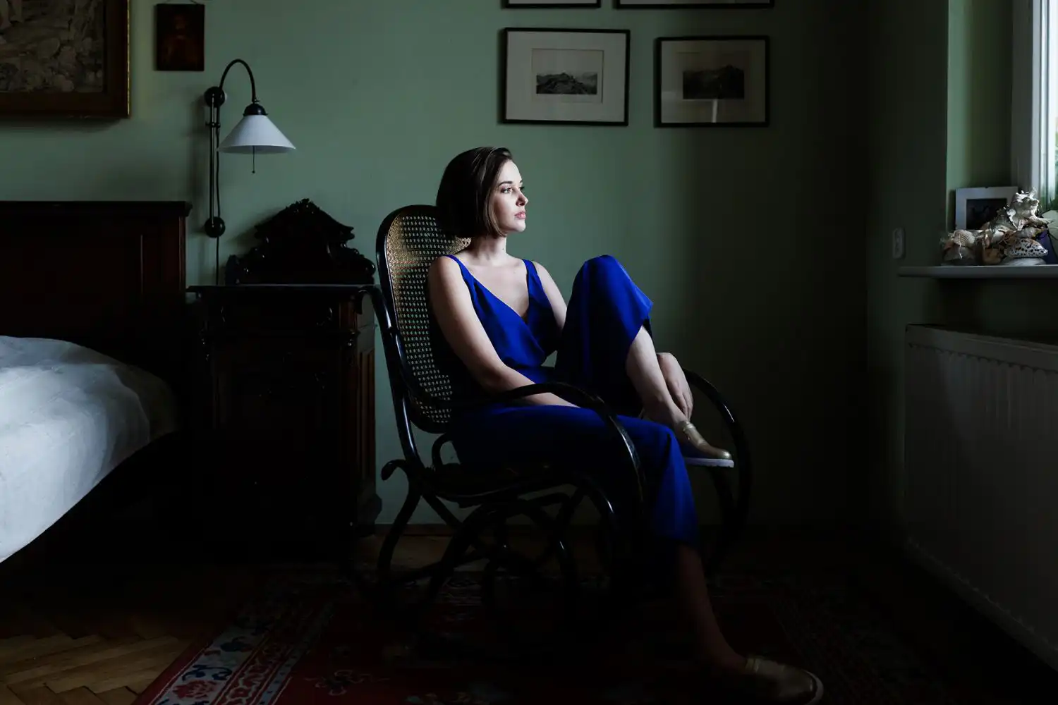 Małopolska: Wydarzenia kulturalne na weekend 2-6 grudnia