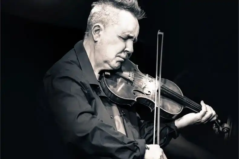 Małopolska: Wydarzenia kulturalne na najbliższy weekend i początek kolejnego tygodnia 4 - 10 stycznia