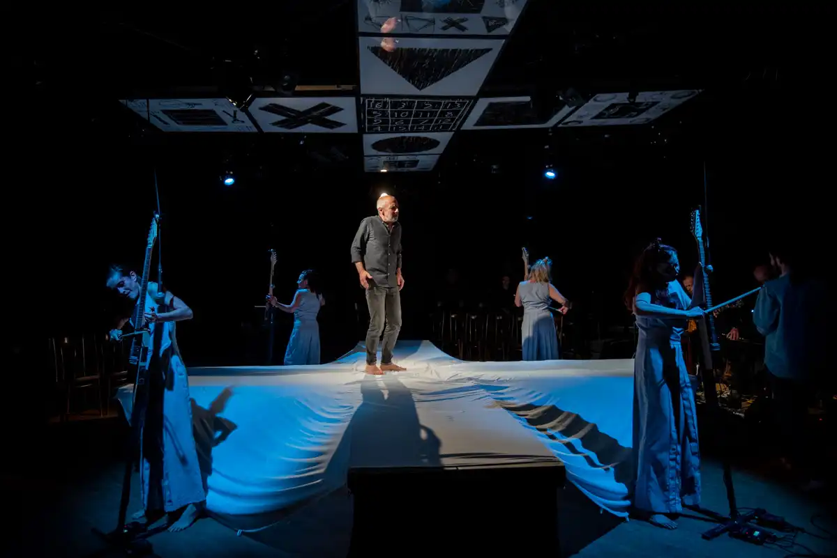 Kulturalna Małopolska na weekend 17 - 20 lipca