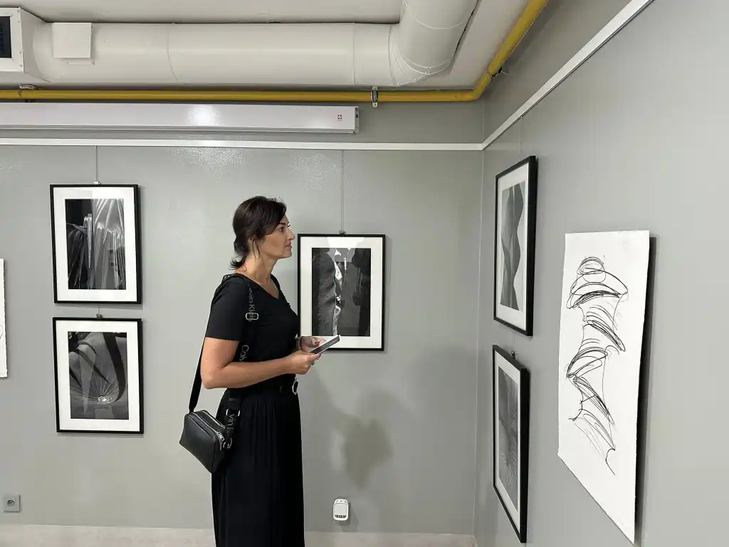 „Radosne formy” – spotkanie klasyki i współczesności w Starym Sączu