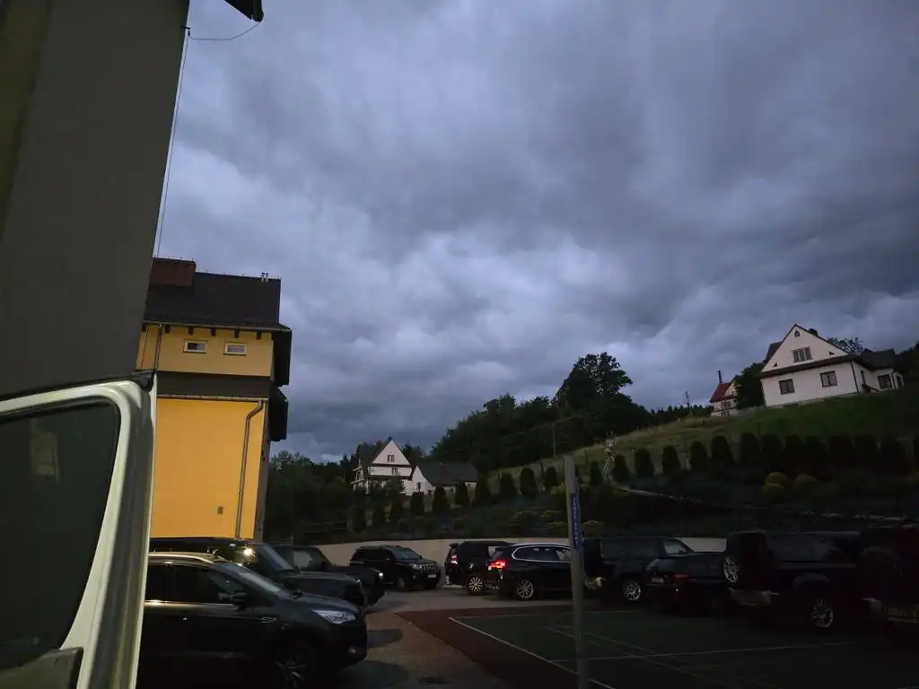 Zabójca na wolności. Dron Bayraktar ruszył do akcji