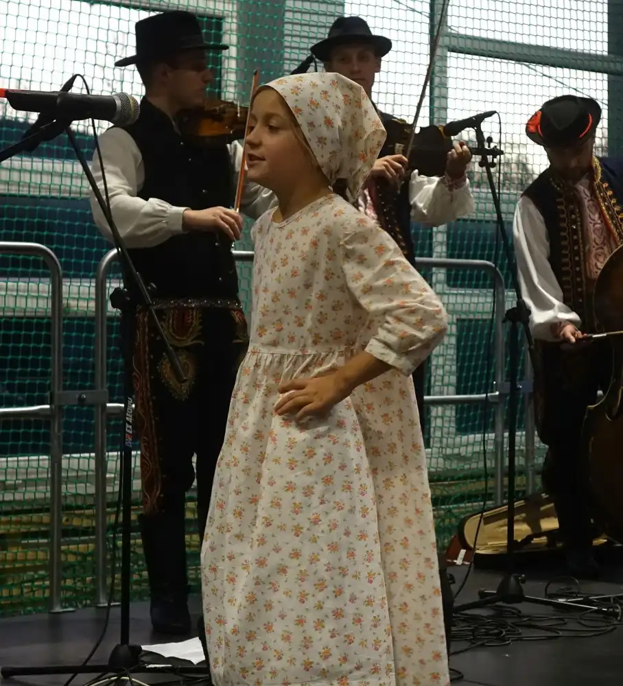 40 lat tradycji i pasji. "Mały Skalnik" świętuje jubileusz