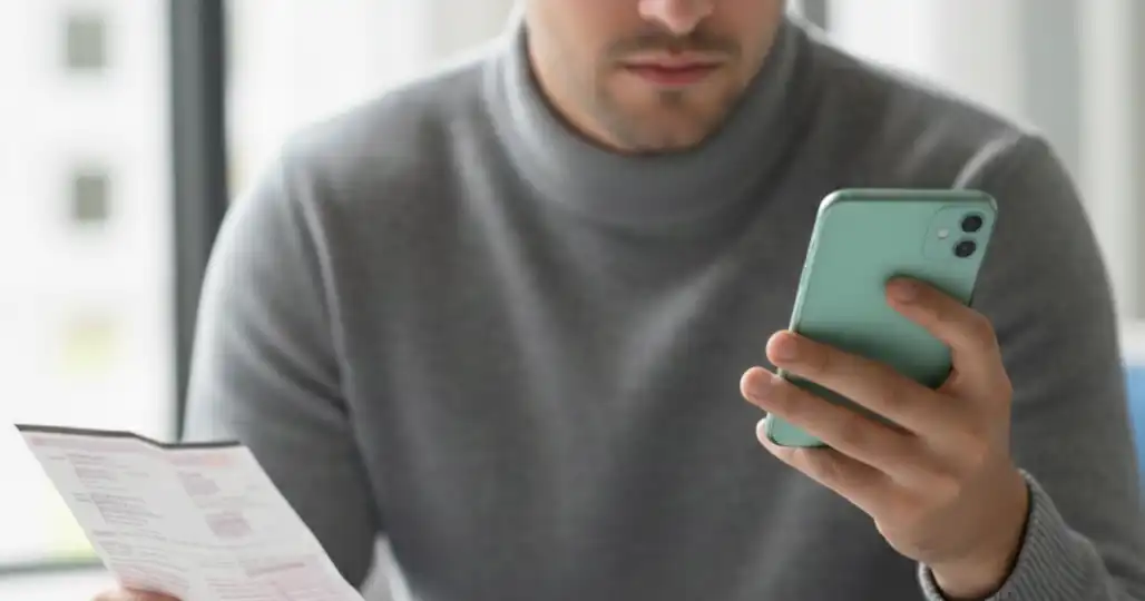 Płatności za wodę tylko online i w bankach. Spółka Sądeckie Wodociągi wprowadza zmiany