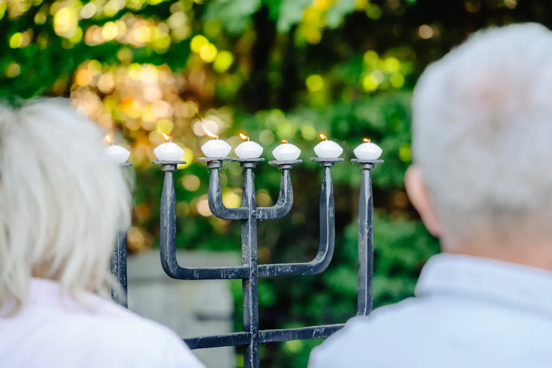 83. rocznica Zagłady Żydów z grybowskiego getta. Wspólna pamięć pokoleń