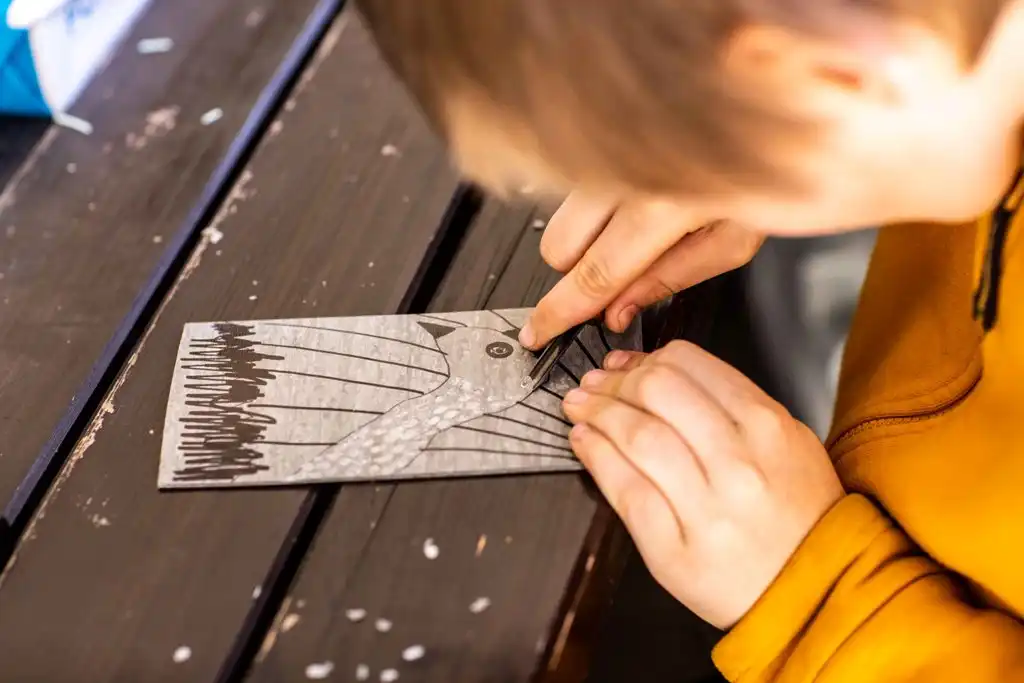 Sezon turystyczny w Miasteczku Galicyjskim rozpoczęty