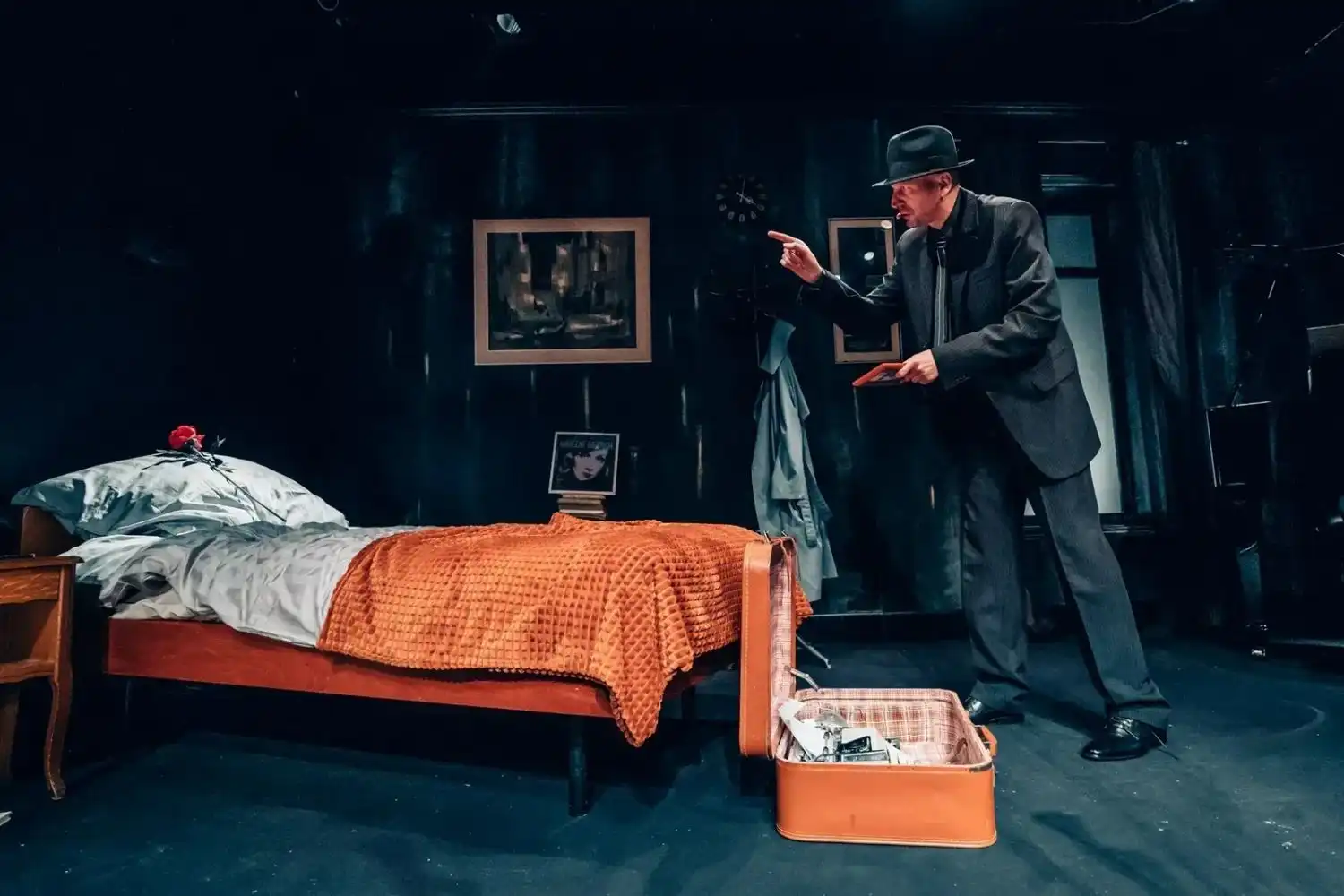 Kulturalna Małopolska na weekend 25 - 28 września