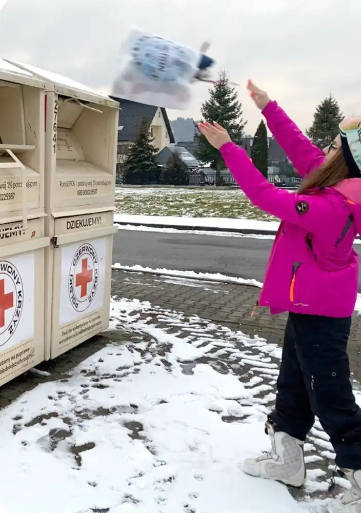 Drużynowy sukces uczniów z ZSP w Krynicy-Zdroju