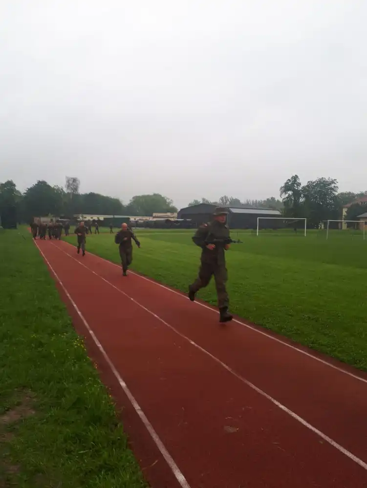 23 kwietnia Wirtualny Dzień Otwarty w ZS Szkół w Marcinkowicach