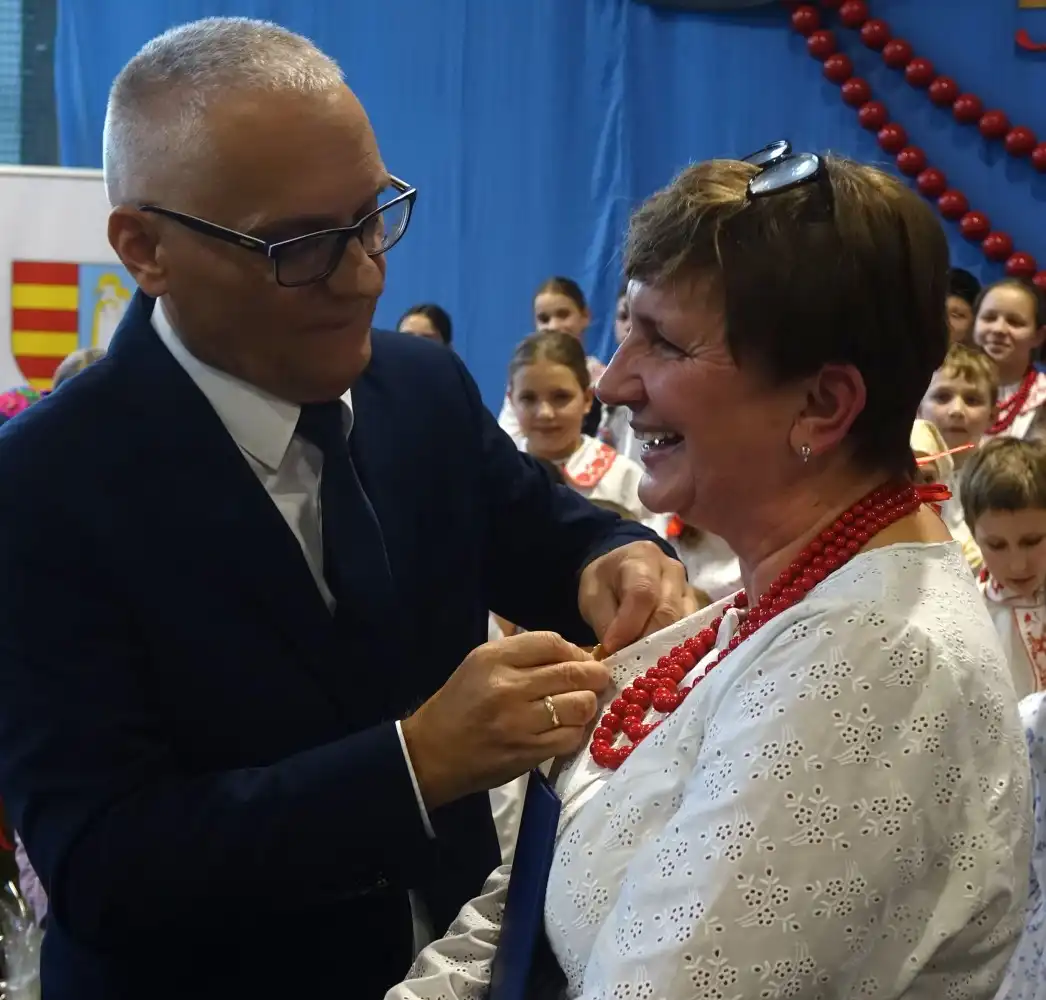 40 lat tradycji i pasji. "Mały Skalnik" świętuje jubileusz