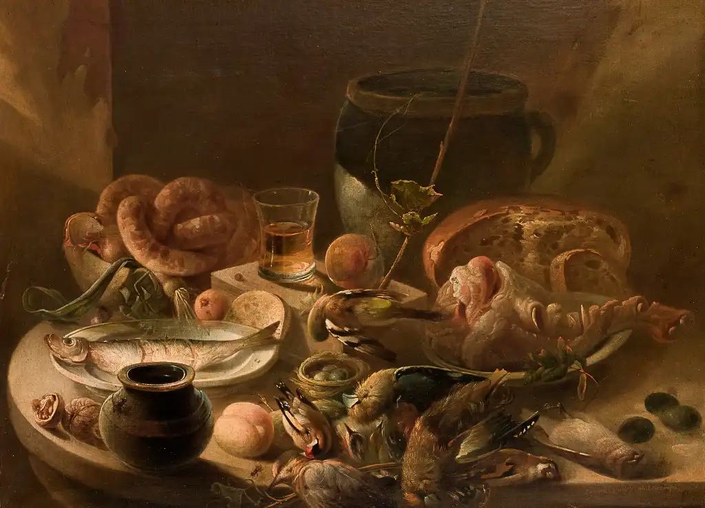 Małopolska: Wydarzenia kulturalne na weekend 4-7 sierpnia