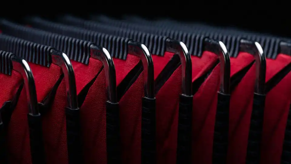 Małopolska: Wydarzenia kulturalne na weekend 12 - 15 maja