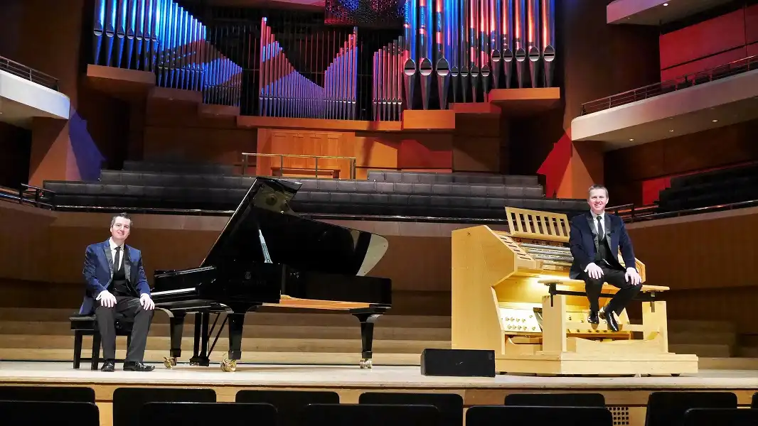 Kulturalna Małopolska na mikołajkowy weekend 5 - 8 grudnia