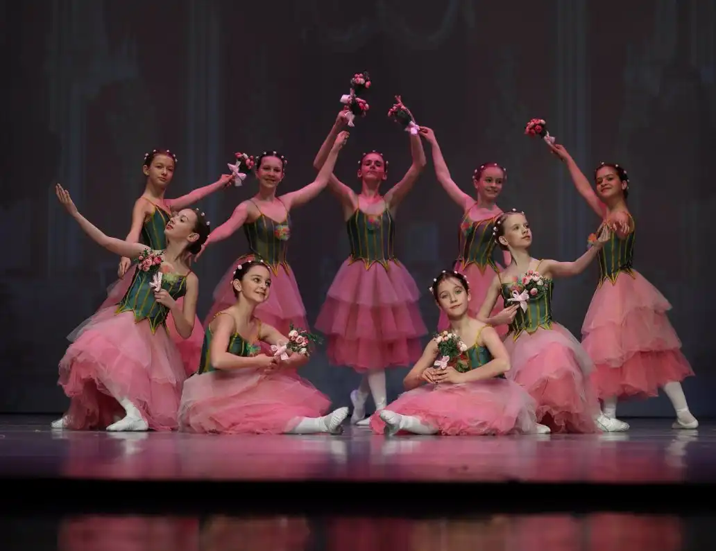 Małopolska: Wydarzenia kulturalne na weekend 1 - 4 czerwca