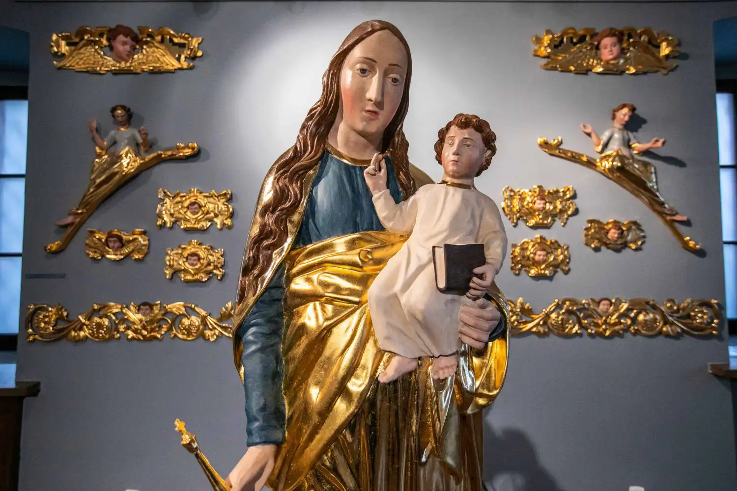 Małopolska: Wydarzenia kulturalne na weekend 16-20 grudnia