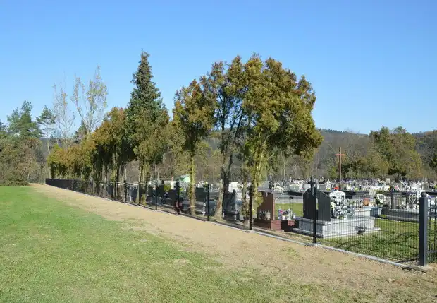 Nowa nawierzchnia na drodze w Żbikowicach