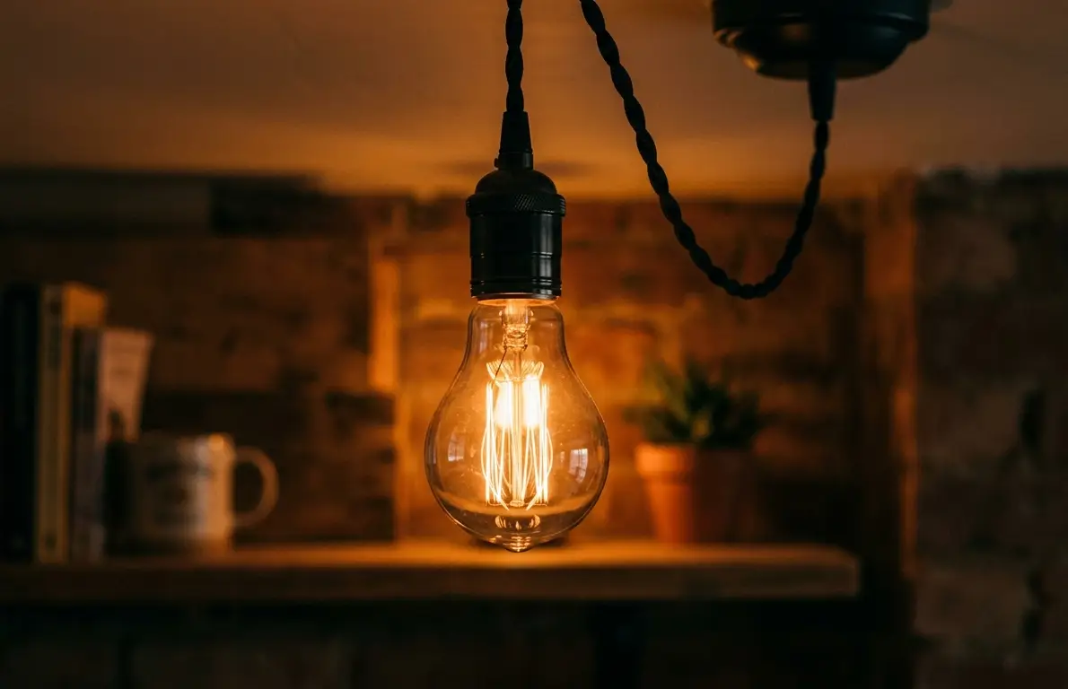 Planowane przerwy w dostawie prądu w dniach 20 - 24 kwietnia