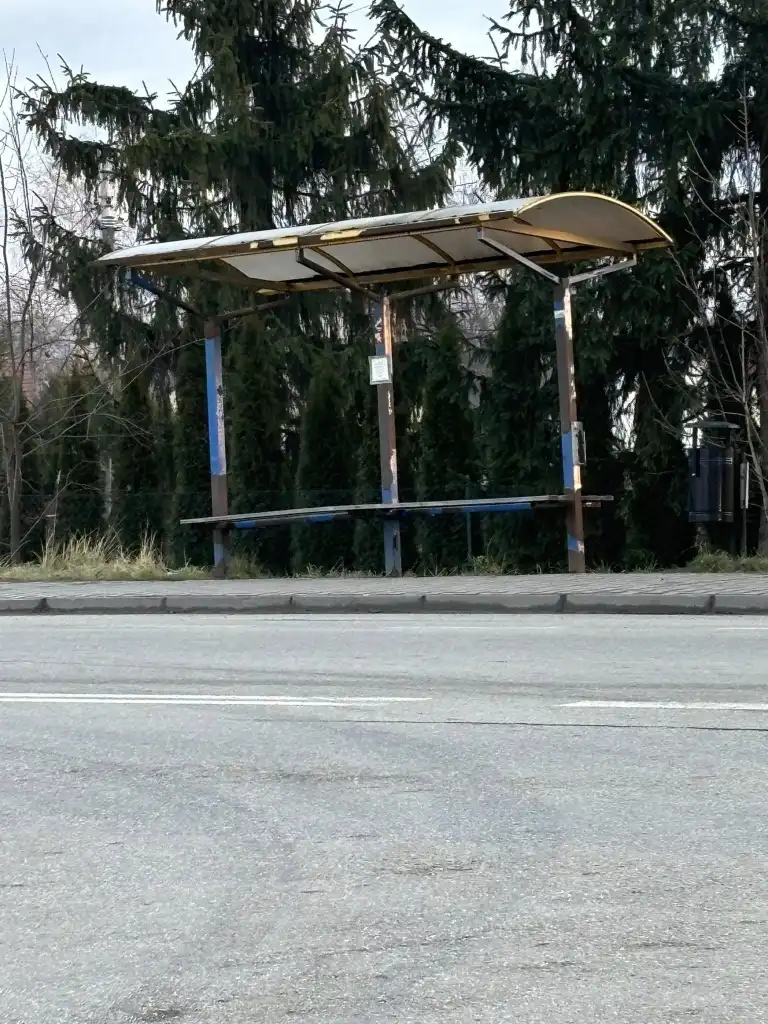 Nowe inwestycje w centrum gminy Chełmiec